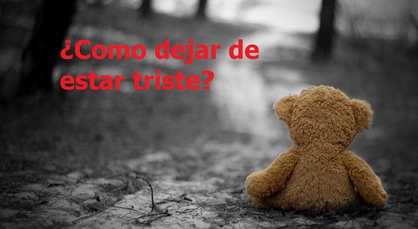 estar